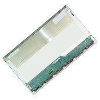 Tela 16.4 Led Full Hd Compatível Com P/n N164hge-l11 Tela 16.4 Led Full Hd Compatível Com P/n N164hge-l11