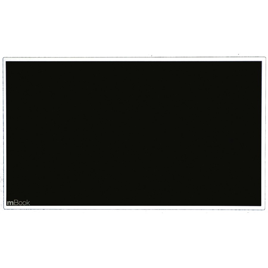 Tela 16.4 Led Full Hd Compatível Com P/n N164hge-l11