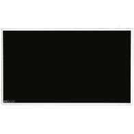 Tela 16.4 Led Full Hd Compatível Com P/n N164hge-l11 Tela 16.4 Led Full Hd Compatível Com P/n N164hge-l11