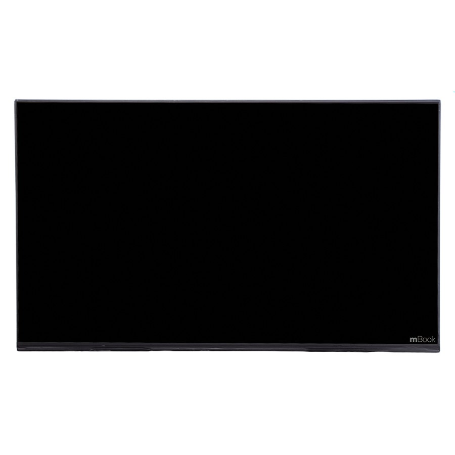 Tela 14.0 led compatível com PN B140xtn07.4
