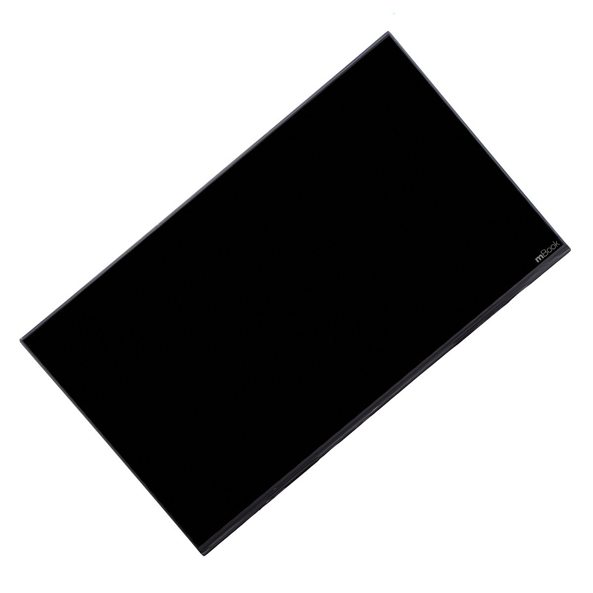 Tela 14.0 led para Dell LATITUDE 5430 Versão Sem Touch, 