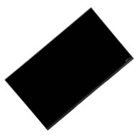Tela 14.0 led para Dell LATITUDE 14 3420 SEM TOUCH Tela 14.0 led para Dell LATITUDE 14 3420 SEM TOUCH