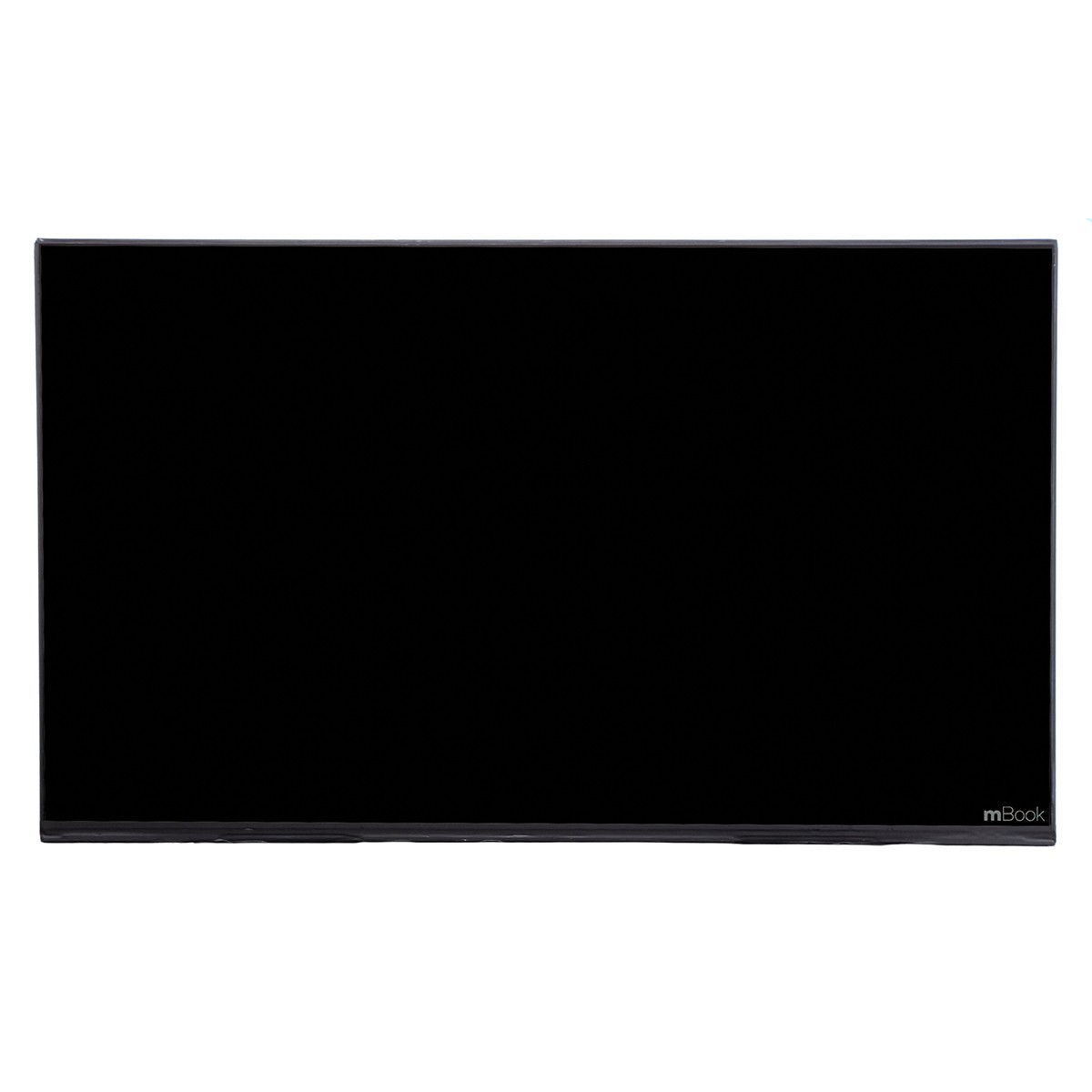 Tela 14.0 Led para HP 640 G9 SEM TOUCH, 