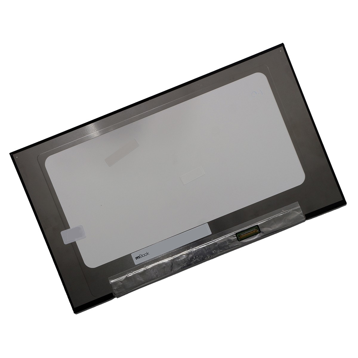 Tela 14.0 led compatível com Dell Latitude 14 5400