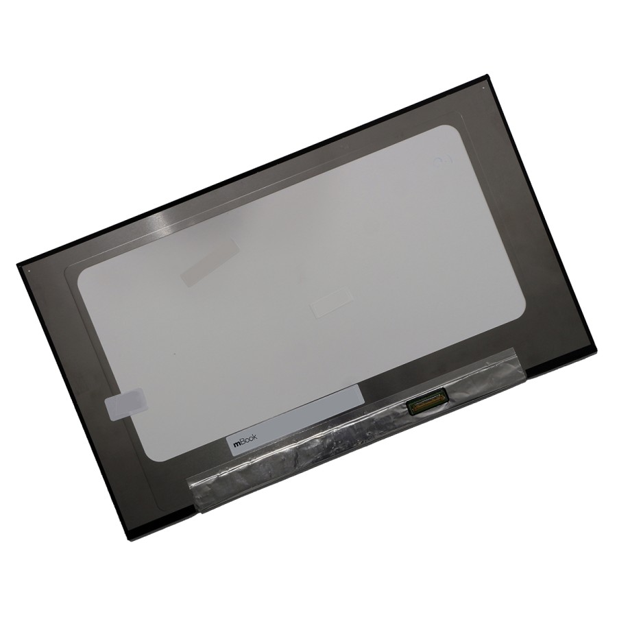 Tela 14.0 led compatível com Dell Latitude 14 5400