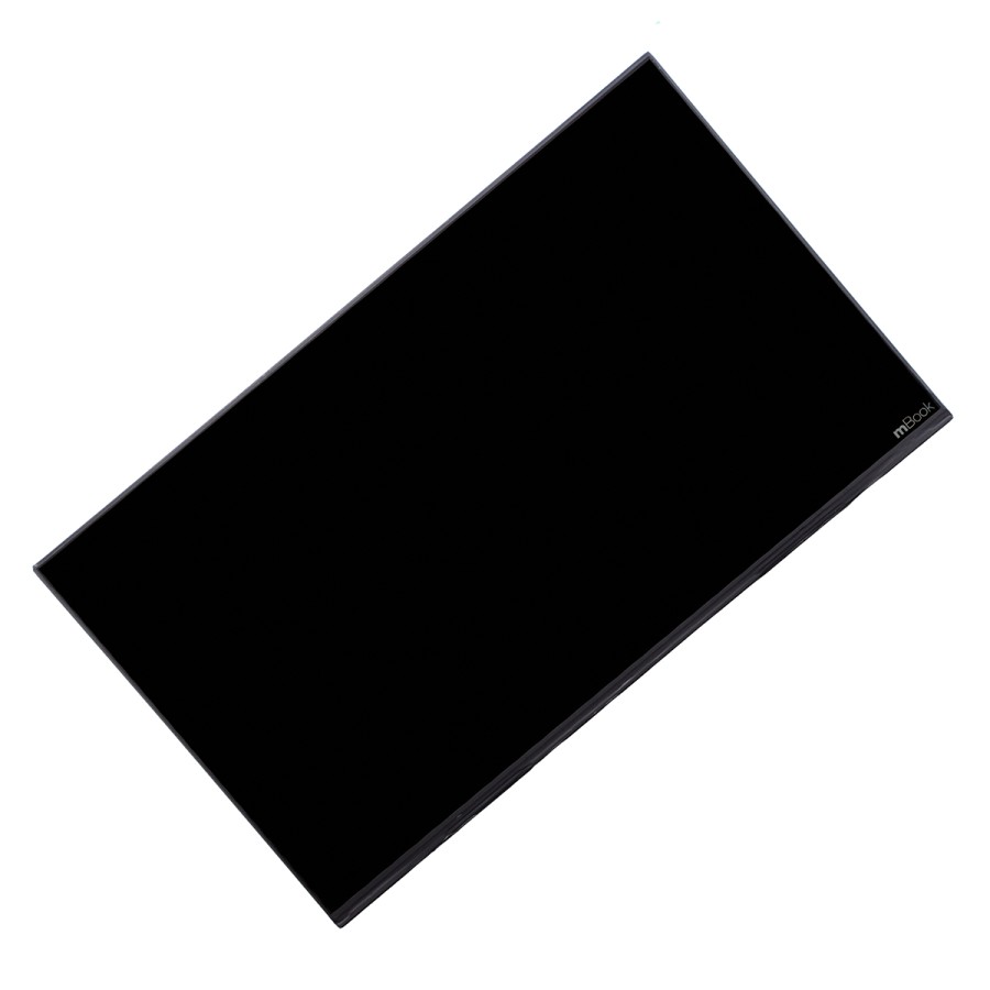 Tela 14.0 led compatível com Dell Latitude 14 5400