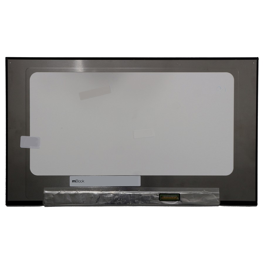 Tela 14.0 led compatível com Dell Latitude 14 5400