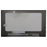 Tela 14.0 led compatível com Dell Latitude 14 5400 Tela 14.0 led compatível com Dell Latitude 14 5400