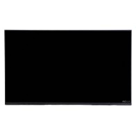Tela 14.0 led compatível com Dell Latitude 14 5400 Tela 14.0 led compatível com Dell Latitude 14 5400
