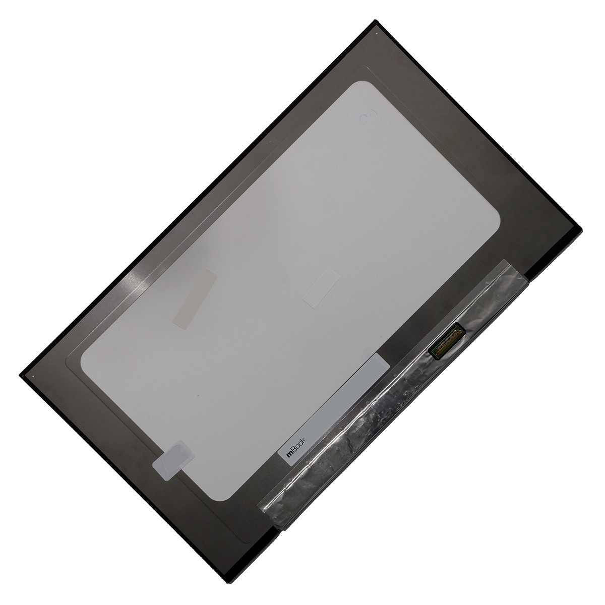 Tela 14.0 led para Ultra Legacy Cloud PC137, 