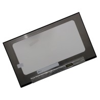 Tela 14.0 led compatível com PN N140BGE-E54 Tela 14.0 led compatível com PN N140BGE-E54