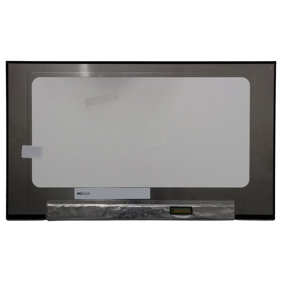 Tela 14.0 led compatível com PN N140BGE-E54