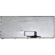 Teclado para Sony Vaio Vpc-cw13fx/r Pcg-61412m BR com Ç Teclado para Sony Vaio Vpc-cw13fx/r Pcg-61412m BR com Ç