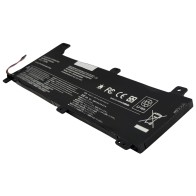 Bateria para Lenovo Ideapad L15c2pb4 L15m2pb2 L15l2pb2 Bateria para Lenovo Ideapad L15c2pb4 L15m2pb2 L15l2pb2