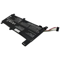 Bateria para Lenovo Ideapad L15c2pb4 L15m2pb2 L15l2pb2 Bateria para Lenovo Ideapad L15c2pb4 L15m2pb2 L15l2pb2