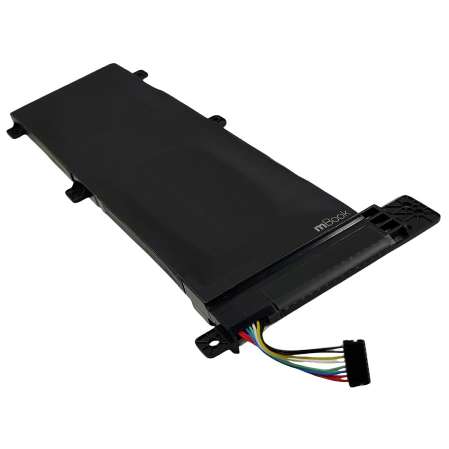 Bateria para Lenovo Ideapad 310-14isk
