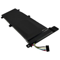 Bateria para Lenovo Ideapad 310-14isk Bateria para Lenovo Ideapad 310-14isk