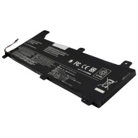 Bateria para Lenovo Ideapad 310-14isk Bateria para Lenovo Ideapad 310-14isk