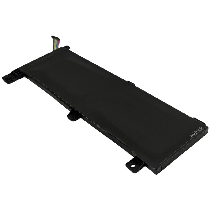 Bateria para Lenovo Ideapad 310-14isk