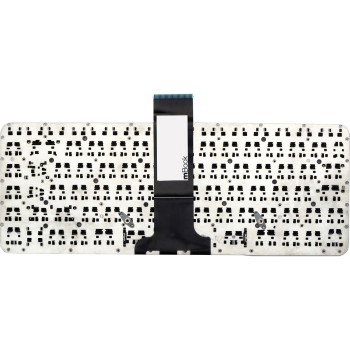 Teclado Para Hp Pavilion X360 13-a100 BR, 