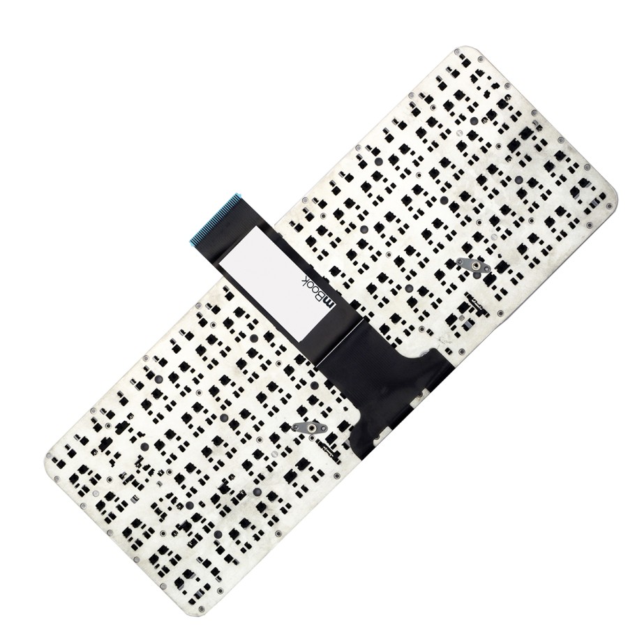 Teclado Para Sony Vaio Vpc-cw2rgx Vpccw28ec/b Br Com Ç, 