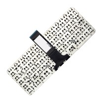 Teclado Para Sony Vaio Vpc-cw2rgx Vpccw28ec/b Br Com Ç, Teclado Para Sony Vaio Vpc-cw2rgx Vpccw28ec/b Br Com Ç,
