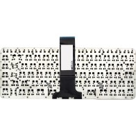 Teclado Para Sony Vaio Vpc-cw2rgx Vpccw28ec/b Br Com Ç, Teclado Para Sony Vaio Vpc-cw2rgx Vpccw28ec/b Br Com Ç,
