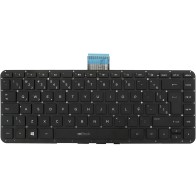 Teclado Para Sony Vaio Vpc-cw2rgx Vpccw28ec/b Br Com Ç, Teclado Para Sony Vaio Vpc-cw2rgx Vpccw28ec/b Br Com Ç,