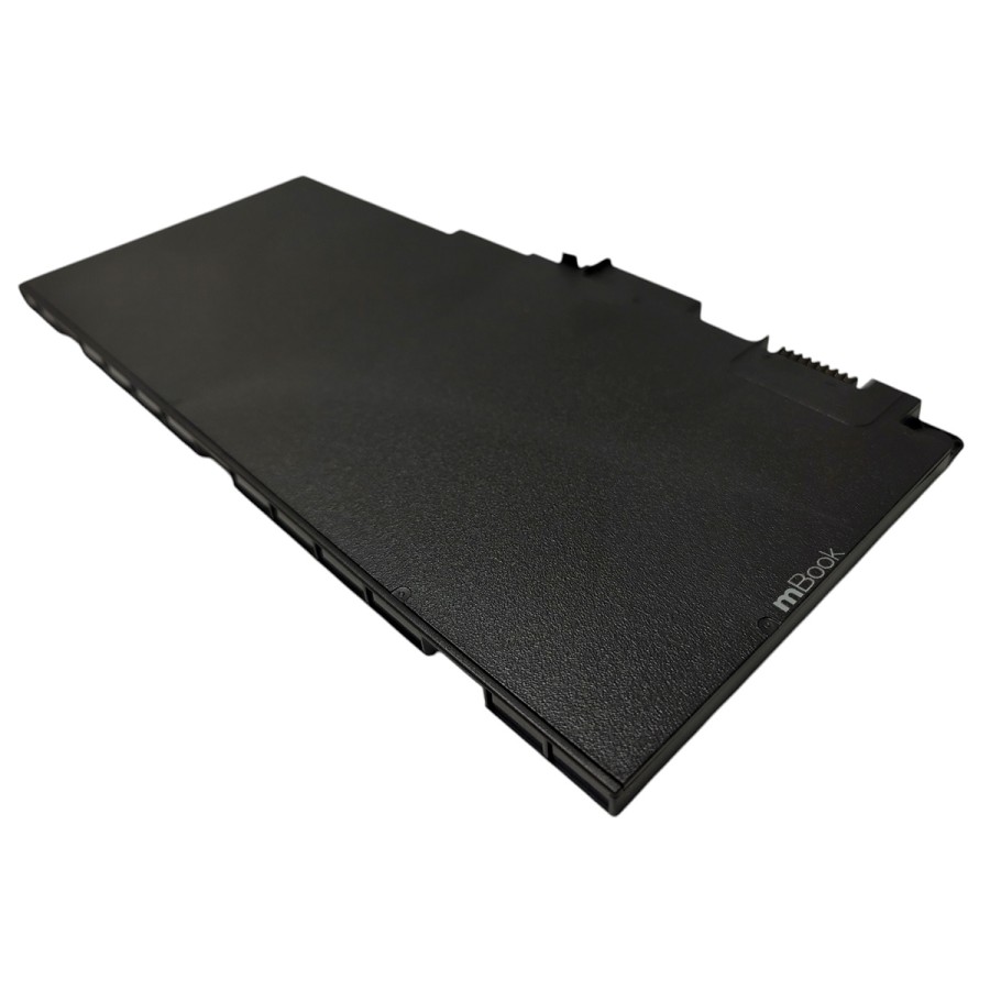 Bateria para HP Pro X2 612 G2