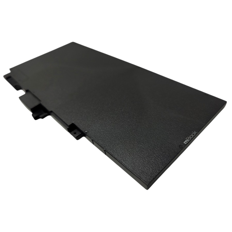 Bateria para HP Pro X2 612 G2