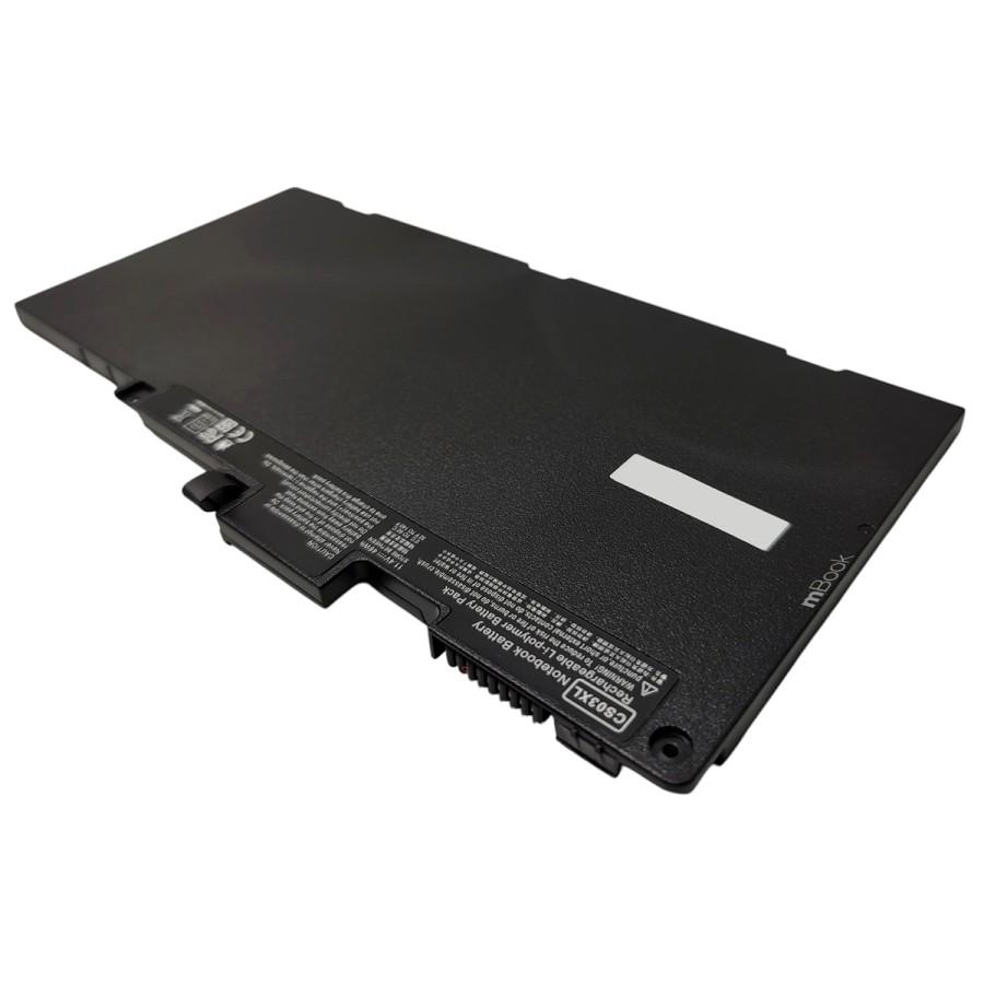 Bateria para HP Pro X2 612 G2