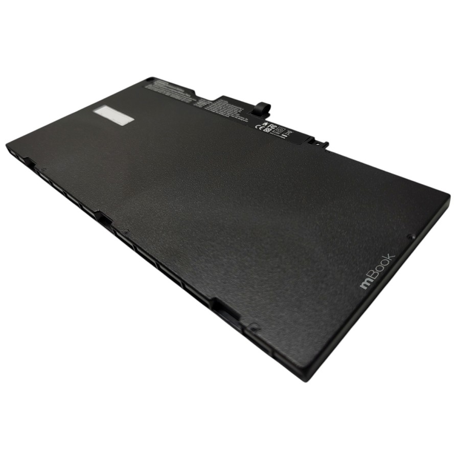 Bateria para HP Pro X2 612 G2