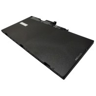 Bateria para HP Pro X2 612 G2