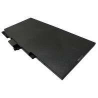 Bateria para HP Pro X2 612 G2 Bateria para HP Pro X2 612 G2