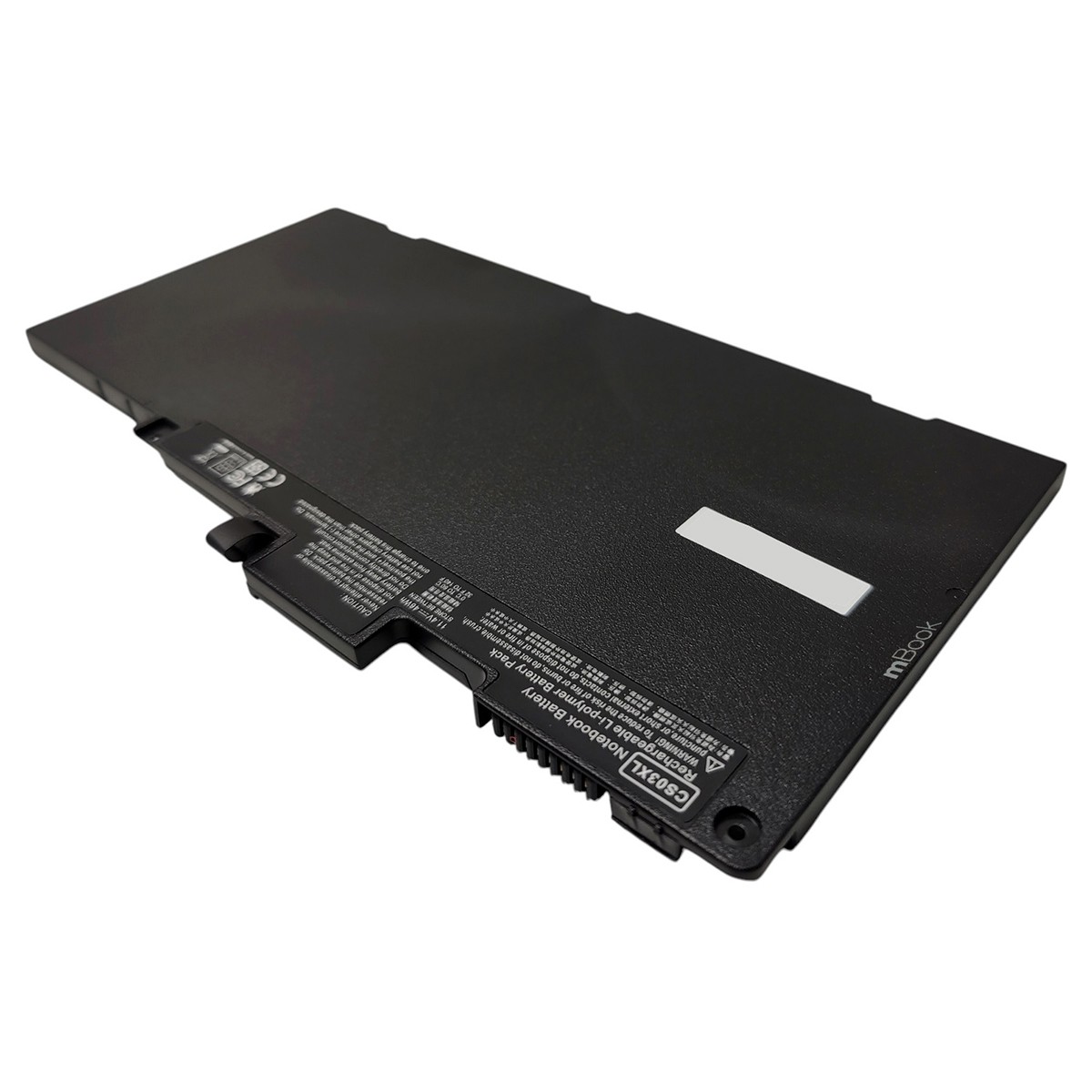 Bateria para HP Pro X2 612 G2