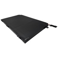 Bateria Para Lenovo 4 Cell L12s4e01 Ibm Lenovo Ideapad