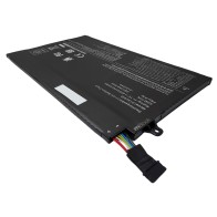 Bateria Para Lenovo 4 Cell L12s4e01 Ibm Lenovo Ideapad