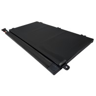Bateria Para Lenovo 4 Cell L12s4e01 Ibm Lenovo Ideapad