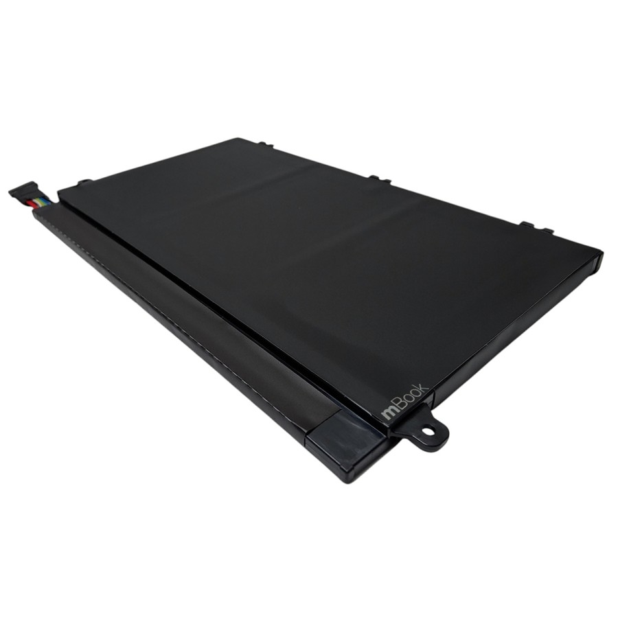 Bateria Para Lenovo 4 Cell L12s4e01 Ibm Lenovo Ideapad