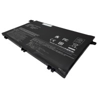 Bateria Para Lenovo 4 Cell L12s4e01 Ibm Lenovo Ideapad