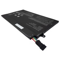 Bateria Para Lenovo 4 Cell L12s4e01 Ibm Lenovo Ideapad