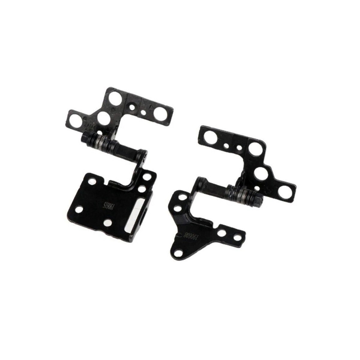 Dobradiças para Acer Aspire A515-55, A515-55t, A515-55g