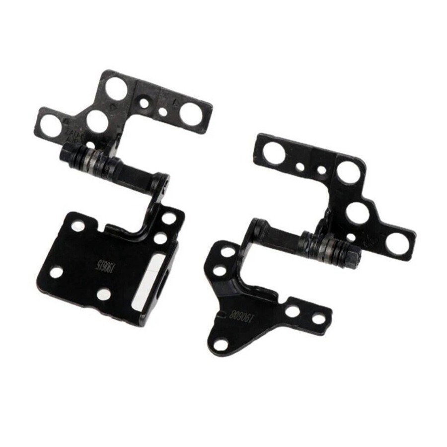 Dobradiças para Acer Aspire A515-55, A515-55t, A515-55g