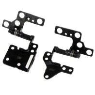 Dobradiças para Acer Aspire A515-54, A515-54G Dobradiças para Acer Aspire A515-54, A515-54G