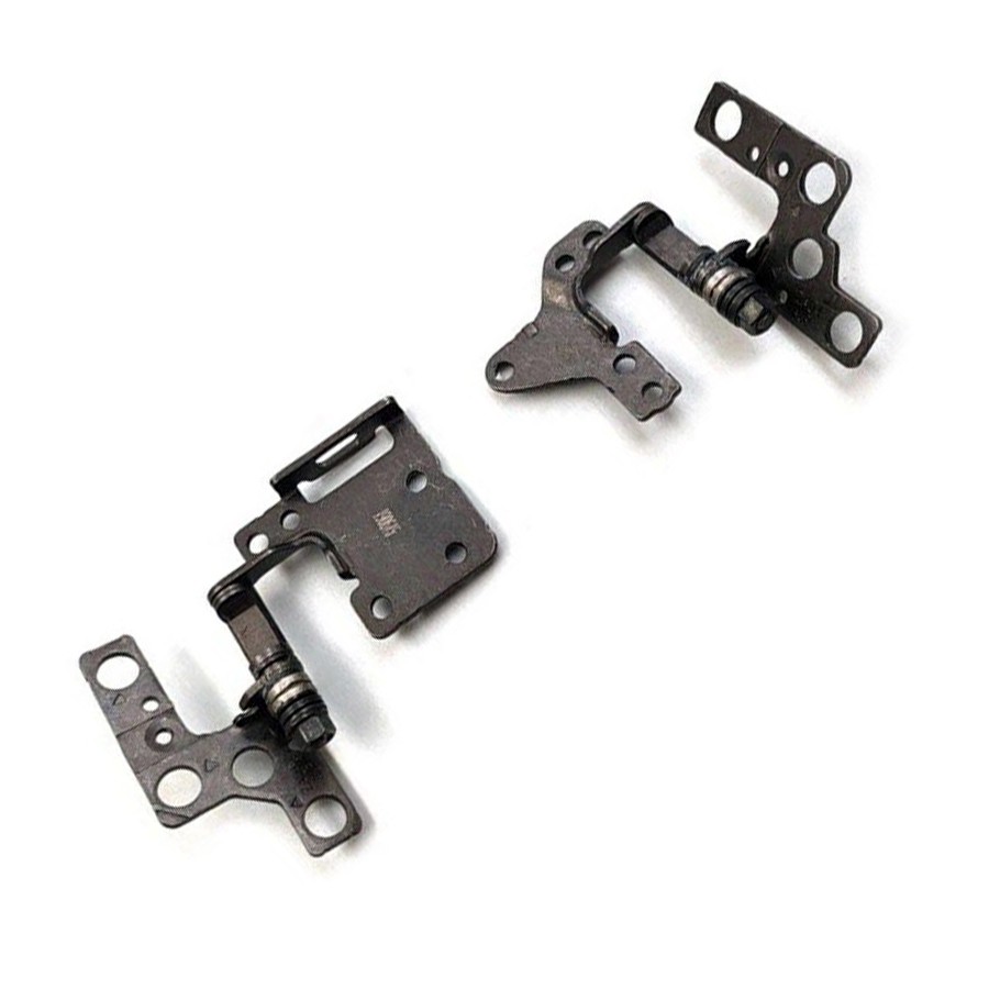 Dobradiças para Acer Aspire A515-54, A515-54G