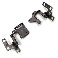 Dobradiças para Acer Aspire A515-54, A515-54G Dobradiças para Acer Aspire A515-54, A515-54G