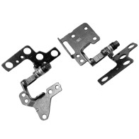 Dobradiças para Acer Aspire A515-54, A515-54G Dobradiças para Acer Aspire A515-54, A515-54G