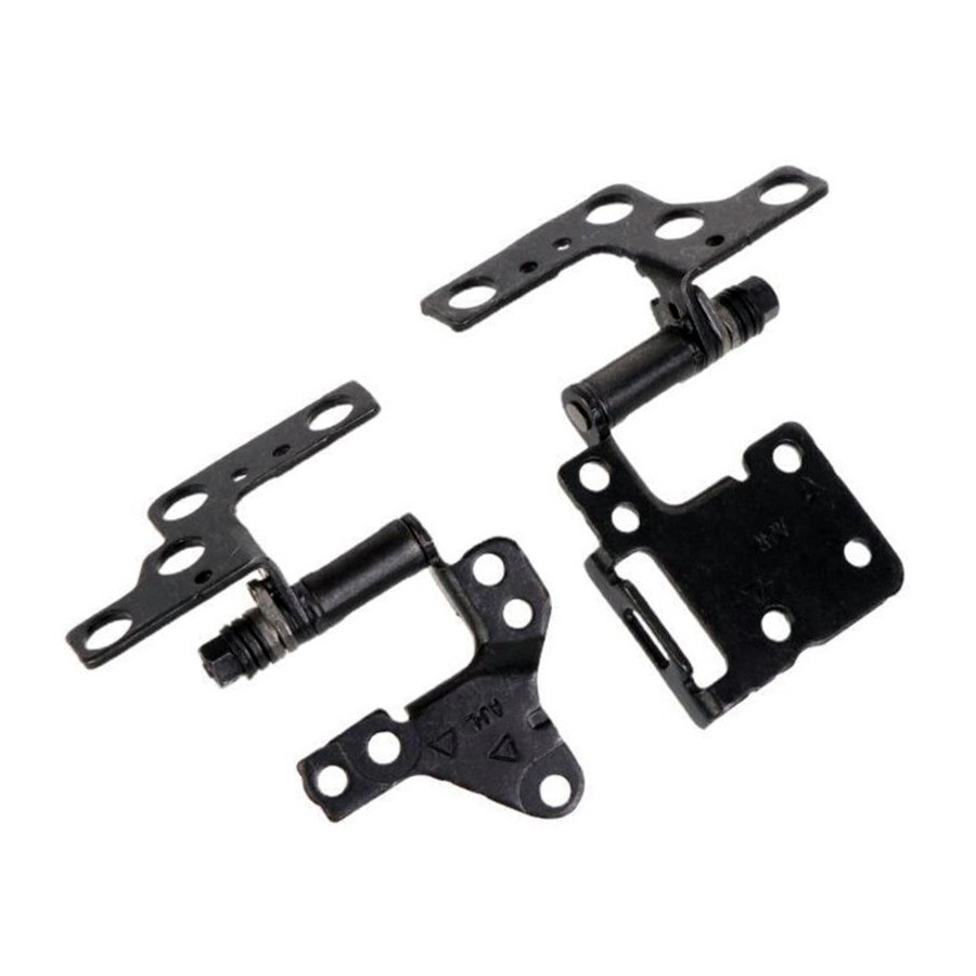 Dobradiças para Acer Aspire A515-54, A515-54G
