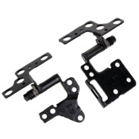 Dobradiças para Acer Aspire A515-54, A515-54G Dobradiças para Acer Aspire A515-54, A515-54G