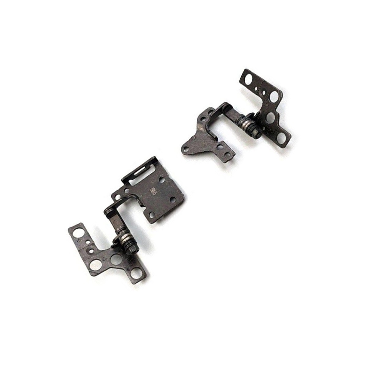 Dobradiças para Acer 33.HGLN7.002, 33.HGLN7.003, 
